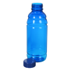 View Image 2 of 3 of Electrolyte Bottle - 20 oz.