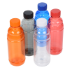 View Image 3 of 3 of Electrolyte Bottle - 20 oz.