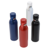 View Image 4 of 4 of h2go Relay Vacuum Bottle - 20 oz.