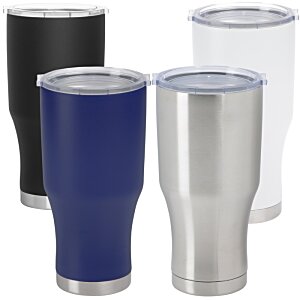 Additional Image 2 - a group of cups with lids