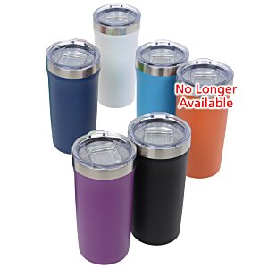 Additional Image 2 - a group of colorful cups