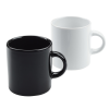 View Image 2 of 2 of Espresso Cup - 3 oz.