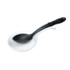 View Image 2 of 2 of Ceramic Kitchen Spoon Rest