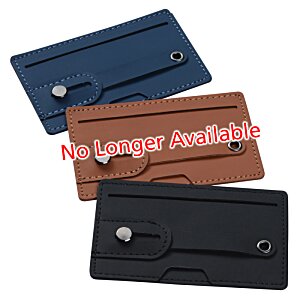 Additional Image 7 - a group of rectangular objects