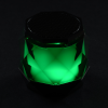 View Image 12 of 12 of Disco Light-Up Bluetooth Speaker