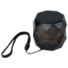 View Image 5 of 12 of Disco Light-Up Bluetooth Speaker