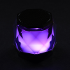 View Image 7 of 12 of Disco Light-Up Bluetooth Speaker