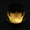 View Image 9 of 12 of Disco Light-Up Bluetooth Speaker