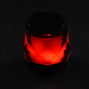 View Image 10 of 12 of Disco Light-Up Bluetooth Speaker - 24 hr