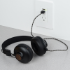 View Image 2 of 6 of House of Marley Positive Vibrations Bluetooth Headphones