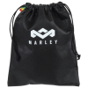 View Image 3 of 6 of House of Marley Positive Vibrations Bluetooth Headphones