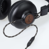 View Image 6 of 6 of House of Marley Positive Vibrations Bluetooth Headphones
