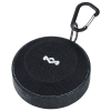 View Image 4 of 6 of House of Marley No Bounds Portable Bluetooth Speaker