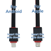 Additional Image 5 - a close up of a cable