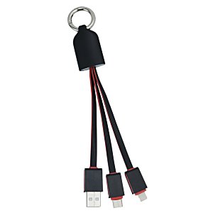 Additional Image 1 - a close-up of a cable