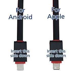 Additional Image 5 - a close up of a cable