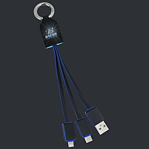 Additional Image 8 - a close up of a cord