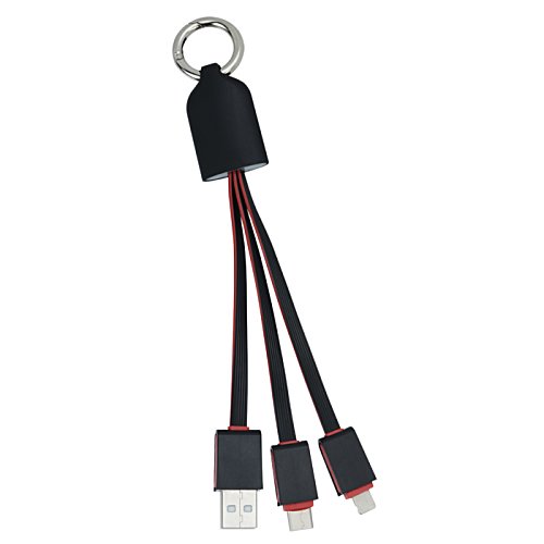 Additional Image 1 - a close-up of a cable