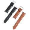 View Image 5 of 5 of Prime Time Leather Watch Band