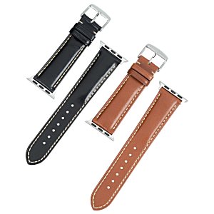 Additional Image 4 - a group of watch bands
