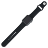View Image 5 of 5 of Prime Time Silicone Watch Band