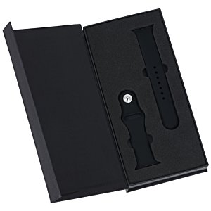 Additional Image 3 - a black box with a screwdriver