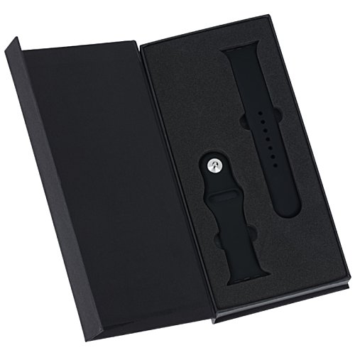 Additional Image 3 - a black box with a screwdriver
