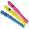 View Image 2 of 5 of Souvenir Lark Highlighter