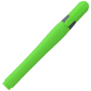 View Image 4 of 5 of Souvenir Lark Highlighter