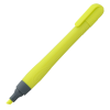 View Image 5 of 5 of Souvenir Lark Highlighter