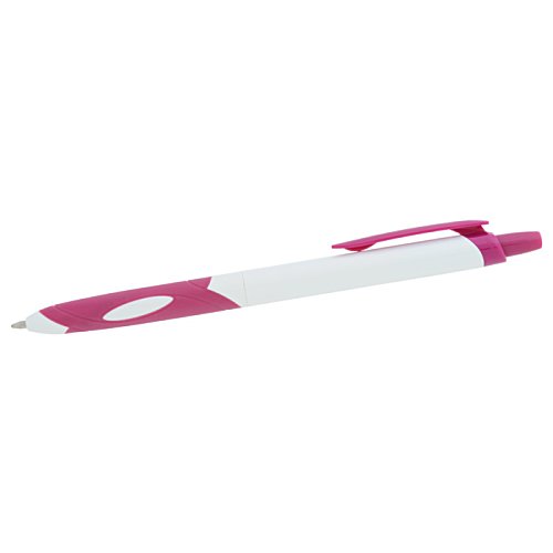 Additional Image 1 - a close-up of a pen