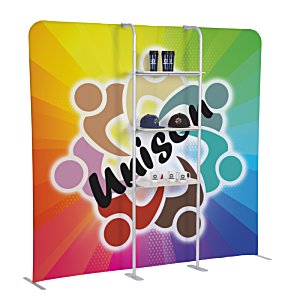 Additional Image 2 - a colorful sign with black text