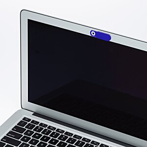 Additional Image 3 - a close-up of a laptop