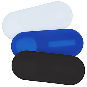 Additional Image 4 - a group of pills on a white background