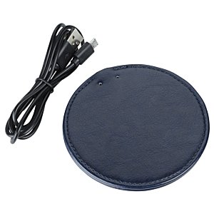 Additional Image 3 - a round object with a cord