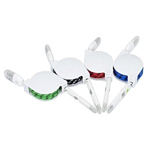 Additional Image 5 - a group of toothbrushes