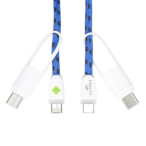 Additional Image 1 - a close up of a cable