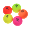 View Image 7 of 7 of Zero Friction Spectra Golf Ball - Dozen - Colors - 10 Day