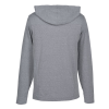 View Image 2 of 3 of Ashland Hooded Henley - Men's
