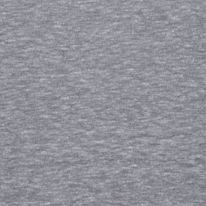 Additional Image 2 - a grey surface with white spots