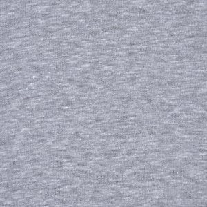 Additional Image 2 - a white and black fabric