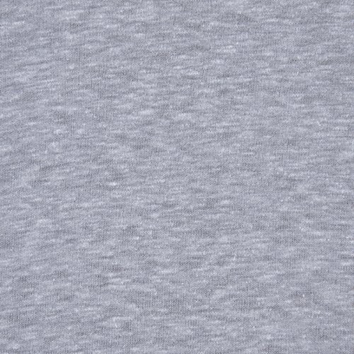 Additional Image 2 - a white and black fabric