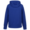 View Image 2 of 3 of Coville Knit Hoodie - Men's