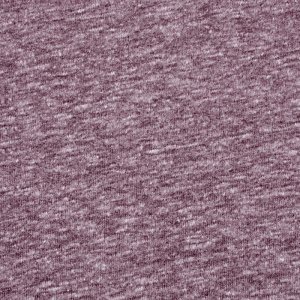 Additional Image 2 - a purple fabric with small dots