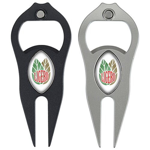 Additional Image 8 - a pair of black and grey objects