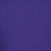 a purple surface with white lines