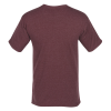 View Image 2 of 3 of Alstyle Premium Cotton T-Shirt - Colors