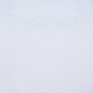 Additional Image 2 - a white snow on the ground