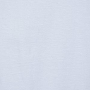 Additional Image 2 - a white snow on the ground