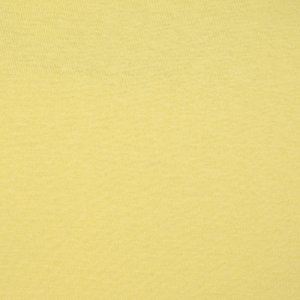 Additional Image 2 - a yellow wall with a black spot